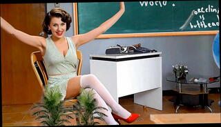 Video 1656625575: nylon tights fetish, fetish lingerie nylon, nylon stockings fetish, nylon goddess, goddess strip tease, goddess dirty talk, fetish dirty talk big, teacher nylon, naked goddess, goddess pussy, haired goddess, fetish interview, lip fetish, fetish party, fetish shaved, student dirty talk, teachers college student