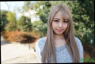 Video 1622577271: creampie uncensored, cunnilingus creampie, creampie deep throat blowjob, blowjob creampie cumshot, asian blowjob creampie, creampie straight, uncensored hd, tight gal