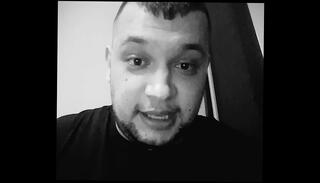 Video 1050457735: solo boy, amateur solo, romania amateur