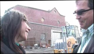 Video 1585569861: sex amateur girl porn, hot sexy amateur housewifes, sexy amateur brunette girl, porn sex big cock, girl big cock blowjob, straight amateur cock, girl takes hard cock, hard cocks hd porn, sexy girl soles, hottest amateur girl, sexy housewives, cock harder, young girl