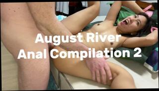 Video 1625364613: amateur milf pov blowjob, tits milf pov blowjob, milf anal pov, big tits milf pov, milf pov cumshot, japanese milf pov, asian milf pov, teen anal ass fucking