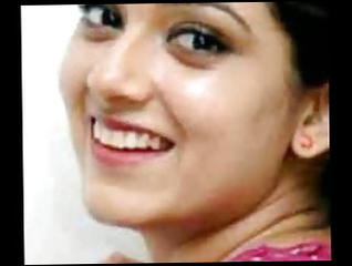 Video 1017925101: dirty talk cum, sexy hot cum, dirty talk cumshot, cum hot straight, dirty celebrity, hottest cum, dirty talk hd