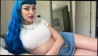 Video 1626014993: pov doggy style creampie, missionary creampie doggy style, doggy style cowgirl creampie, amateur doggy style creampie, riding doggy style creampie, pov doggy style cumshot, girl doggy style pov, ass doggy style creampie, doggy style blowjob creampie, big ass pov doggy, creampie step sis, pov missionary big tits, boobs pov blowjob, multiple creampie cumshots, cute girl doggy style, big butt doggy style, pov blowjob 18 years, creampie blowjob fantasies, pov taboo blowjob, ass play creampie, teaching step sister