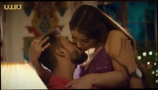 Video 1387181525: aunty boy sex, aunty hard sex, aunty girl, boys women sex, lady boy, boys erotic, boys group, boy female