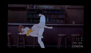 Video 1665795243: anime sex cartoon porn, cartoon anime big tits, solo anime, amateur solo big tits, porn solo male, cartoon game play