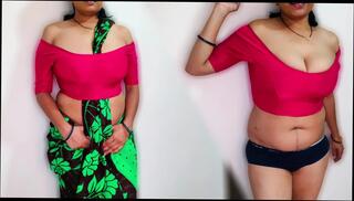 Video 1663276411: creampie aunty, pussy creampie sex orgasm, boob indian aunty sucking, indian aunty riding dick, creampie riding reverse cowgirl, big ass aunty riding, riding big cock creampie, teen aunty sex, bbc big dick sucked, ass hole pussy creampie, big tits sucks bbc, wife riding creampie, aunty ass boobs hot, creampie moaning orgasm, blowjob riding creampie, creampie sucks cum, creampie cumshot orgasm, aunty desi sex hindi, desi aunty sex romantic, desi aunty dirty talk, indian maid aunty, riding huge creampie, cock creampied big natural, cheating creampie sex, creampie pussy play, aunty sex hd, creampie straight, spooning creampie, rides black cock