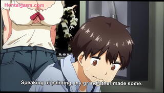 Video 1626444635: big ass shaved pussy