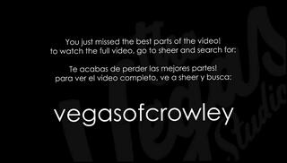 Video 1655819825: chubby pov, pov blowjob ball sucking, dick pov blowjob cum, chubby amateur wife sucks, pov homemade amateur couple, pov deep throats cum, pov blowjob cum load, tits pov deep throat, pov ball licking, chubby big tits wife, chubby natural tits amateur, amateur brunette pov blowjob, pov latin deep throat, mouth pov cummed, thong blowjob pov, chubby black wife, cosplay pov blowjob, perfect pov blowjob, blowjob pov close, lingerie pov blowjob, halloween pov, curvy latin pov, chubby hispanic, thick latin pov, chubby plump, chubby black haired, bedroom pov, lips pov, vampire cum, swallow