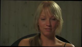 Video 1081613505: felicia brottom