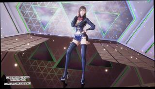 Video 1632877561: hentai cartoon animation uncensored, anime hentai 3d uncensored, hentai anime cartoon fuck, sex animation uncensored 3d, hentai story animated fuck, sexy 3d cartoon hot, anime cartoon teen, titted 3d anime, 3d fantasy animation, anime hentai cosplay, hottest anime hentai, hd 3d animation, anime straight, uncensored amateur, 18 year old hentai, anime playing