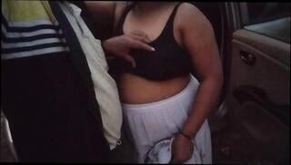 Video 1592413831: aunty boobs massage, sexy big boob aunty, boobs aunties sex, sexy lady massage, aunty big boobs sucking, indian girl massage sex, aunty boy sex, sexy wife massage, massage teen boy, couple sex massage, desi big boobs aunty, desi auntys hot boobs, aunty outdoor sex, indian aunty nipples, boy friend massage, sexy asian massage, hd massage sex, massage spanking, straight massage, aunty dress, very hot sexy girl, sucking boobs car