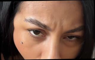 Video 1666359441: pov blowjob rimjob, booty pov fuck, pov booty teen, big booty latin pov, rimjob rimming, pov homemade amateur couple, dick pov blowjob cum, ass babe pov fucked, sexy big booty teen, pov ass fucked deep, pov hot blowjob fuck, hd pov teen fuck, rimming straight ass, sexy big booty brunette, pov mouth fucked, best homemade pov, big booty nude, pov swallow, big booty latinas