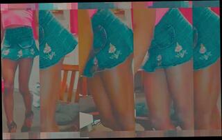 Video 1658981661: solo anal gaping, solo anal toy sex, shemale anal gape, solo anal toy play, gaping anal porn, homemade solo anal, solo black shemale, ladyboy solo play, young shemale solo