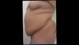 Video 1575093113: solo masturbation ass, solo amateur masturbation, fat ass solo, solo male ass, black ass solo, solo belly, tits