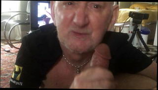Video 1571344401: interracial gay dick, interracial gay couple, interracial gay cock, amateur interracial couple, interracial blowjob cum, young interracial couple, interracial daddy, interracial handjob, interracial bears, american interracial, old young interracial, interracial hd, dick cum load