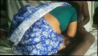 Video 1656779731: aunty doggy style sex, ass indian aunty doggy, aunty doggy style fucking, aunty hardcore fucking sex, ass wife doggy fuck, blowjob ass fucked doggy, aunty big ass fucking, indian aunty homemade sex, housewife aunty sex, aunty kissing sex, beauty ass fucked doggy, homemade hot sex doggy, pornstar fucked doggy style, aunty desi sex hot, hottest homemade doggy style, doggy style fuck close, doggy style fucking asian, doggy style straight, aunty hd, ass hardcore biggest