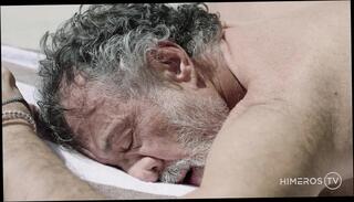 Video 1664143311: dildo gay porn, dildo blowjob masturbation, outdoor dildo masturbation, mature dildo masturbation, star dildo, bulge dildo, dildo hd, sex porn