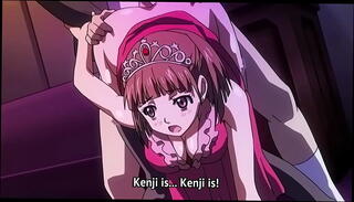 Video 1623408295: hentai toon, hot toon
