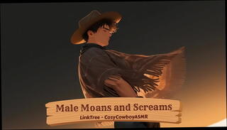 Video 1621757505: solo boy moaning, solo moaning orgasm, sexy boy solo, solo male moaning, solo guy moaning, solo man moaning, men solo boys, erotic solo, solo women, friend solo, moans screams, erotic stories