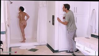 Video 856743735: dana dearmond, tits milf doggy style, horny hairy milf, big tits milf doggy, hairy milf sucks, brunette milf doggy style, natural hairy milf, horny milf deep throat, blowjob deep throat doggy, horny big boobs milf, big tit milf shower, haired milf sucks, lingerie milf sucks, milf busted, milf big tits stockings, long haired brunette milf, heels doggy style, fucking white dick, dick fuck young, perfect dick