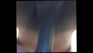 Video 1377812415: interracial femdom, big tit femdom, femdom pussy, fucking hard raw
