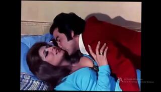 Video 307247801: hottest cfnm, kissing straight, hot kissing, arab kissing, kissing hd, straight celebrity