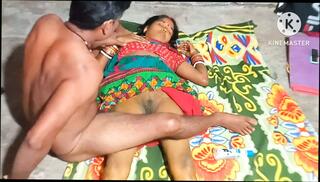 Video 1620879261: sister fucked first time, naked sister, fuck indian couple homemade, housewife homemade fuck, homemade desi couple sex, homemade hot couple fucking, fucking couple porn, straight couple fucks, tits housewife fuck, big tits women fucked, young couple homemade sex, natural tits blowjob fucking, indian hindi porn sex, fucking family porn, family porn taboo sex, old couple fuck young, hd desi porn sex, desi style sex indian, fucking 18 year old