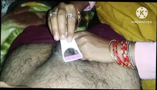 Video 1602532481: dirty talking housewife, indian maid handjob, straight dirty talk, wife cock, 18 year old maid, kitchen maid, dirty talk hd, wife cleaning, wife quick, wife hand