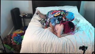 Video 1617320185: tranny fucks shemale, tranny shemale trans, fucking tgirl, master fucking, fuck celebrity