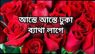 Video 1623984721: brother step sister sex, milf aunty fucked, brother step sister homemade, brother anal step sister, brother sister mom, indian milf aunty, brother step sister taboo, mature milf aunty, sister step brother family, desi aunty milf, big step brother sister, tits milf anal fucking, tits milf ass fucked, sister vagina fucking, milf wife homemade mature, girl fucks step brother, natural tits milf fucks, milf fucked missionary, aunty sex story, beautiful indian aunty sex, bangladeshi aunty sex, russian milf fuck, straight step brother, milf fucked hd, aunty cheating, big tits erotica