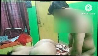 Video 1608735161: bisexual cuckold husband, doctor gilf, cheating wife cuckold husband, homemade cuckold husband, cuckold wife ass, big tit wife cuckold, sex wife cuckold, indian cuckold husband, desi cuckold wife, cuckold husband's friend, wife cameltoe, cuckold girl friend, big boobs doctor, doctor straight, doctors treatment, hung doctor, doctor hindi, cute doctor, shaved cameltoe, gilf hd, bisexual nature, indian wife biggest boobs, indian wife moaning, wife's big clit, girl friend smoking