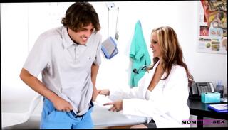 Video 1656866901: julia ann, sandra luberc, tyler nixon, milf threesome double, milf pussy doctor, milf pussy doggy style, milf doggy style sex, milf blowjob doggy style, big boobs milf double, stepsister doggy style hard, mature milf doggy style, blonde milf doctor, brunette milf doggy style, doggy style cowgirl riding, mom doggy style pussy, doggy style cowgirl pleasure, stepsister teaches sex, doggy style pussy eating, doggy style ejaculation, vagina doggy style, shaved pussy doggy style, hard nippled milf, doggy style straight, small boobs milf, meet doctor, doctors table, stepsisters pants, doctor strokes, stepsister explores, short doggy style, tanned stepsister, doggy style hd, milf hanging, takes penis