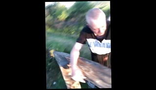 Video 1564482701: anal fucking sex bareback, shemale bareback fucking, bareback fucking outdoors, public bareback fuck, british bareback