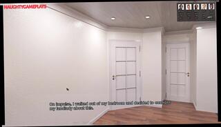 Video 1656053641: milf stepmom fucks stepson, stepmom bbw fucking stepson, ass hentai animation 3d, hentai 3d anime sex, 3d anime hentai tits, cock 3d hentai animation, bbc fuck hentai animation, cuckold milf fucking bbc, milf wife bbc cuckold, 3d hentai anime game, 3d hentai animation hot, 3d bbw mature milf, milf interracial cuckold, stepson fucks horny stepmom, sexy bbw milf wife, tit bbw milf moms, milf stepmom loves ass, stepmom fucking stepson big, 3d anime teen, bbw milf fucks black, bbw milf step mom, huge tits milf stepmom, milf stepmom played, hottest 3d animation, hd 3d animation, 3d porn game play, stepmom fucks son, fucks biggest bbc