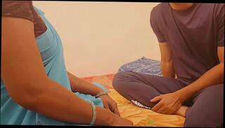 Video 1665523921: bbw amateur milf wife, amateur homemade bbw milf, amateurs milf teen bbw, desi bbw aunty sex, indian bbw aunty sex, hot milf bbw housewife, bbw milf girl, bbw milf playing, bbw hot asian milf, beautiful bbw milf, young bbw milf, milf wife amateur couple, amateur milf dirty talk, indian aunty sex boy, desi old aunty sex, beautiful aunty sex hd, straight milf, boobs sucking, pussy licking, cum shot, nude, kissing, blowjob