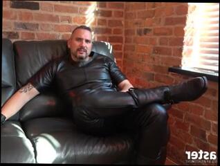 Video 1583146573: fetish gay solo, domination humiliation, humiliation pov, solo male pov, fetish amateur gay, master humiliates, gay leather fetish, daddy humiliation, pov amateur mature, humiliated european