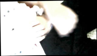 Video 1202894601: squirting lesbian finger, solo fingering squirt, pussy eating fingering lesbian, squirting lesbian girl, sister pussy squirt, lesbian squirting amateur, lesbian fingering masturbation, fingering first time squirting, ebony lesbian squirting, lesbian squirt hd, sister joi, lesbian squirt big, fingering pussy dirty talk, pussy fingering clit, masterbate solo pussy, solo masturbating straight, girl 18 year squirt, sister wanking, dirty old lesbians, sister screaming, american sister