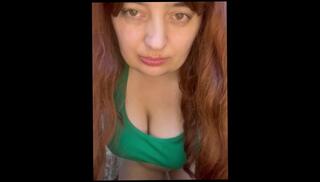 Video 1625046323: big booty stepmom, stepmom solo, amateur solo big tits, big tits latin stepmom, big boobs stepmom hot, stepmom natural tits big, sexy stepmom, amateur solo female, stepmom steps, stepmom fantasy