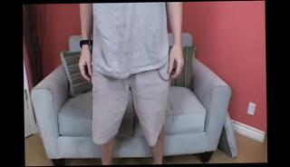 Video 1658878821: solo gay boy masturbates, solo hunk masturbating, solo masturbation cumshot, solo masturbation pleasure, solo masturbation hd, homosexual masturbation