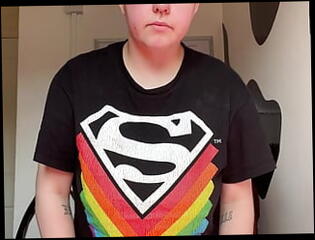 Video 1605840461: big boy, ftm solo masturbation, teen boy solo masturbation, homemade solo pussy masturbation, tits shemale solo cum, solo cock masturbation cum, amateur teen solo masturbation, ftm trans boy, ftm boy fucks, young boy solo masturbation, hot solo pussy masturbation, solo teen masturbation hd, solo trans beauty