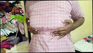 Video 1664340281: girl aunty indian, girl indian aunty hot, hot wife indian aunty, indian housewife aunty, indian maid aunty, aunty college girl, indian aunty pussy, teacher aunty, indian aunty homemade, hot girl softcore, indian aunty plays, aunty school, hottest aunty, russian auntie, aunty hd, girl teacher student, straight teacher, uniform college girl, secretary girl, school girl fantasy