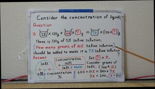 Video 1619713353: titted lesbian babe pussy, big tits lesbian orgasm, lesbian babes spread, big boobs lesbian orgasm, lesbian babes naked, amateur lesbian big tit, lesbian babes porn, big natural tits lesbian, huge tits lesbian, lesbian shaved pussy, lesbian teacher, lesbian hd porn, lesbian job, lesbian female