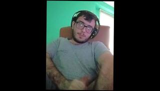 Video 1624139243: solo boy masturbating cum, solo male masturbation cum, amateur solo male masturbation, gay cum solo, spanish solo, long cum