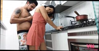 Video 1626218341: ass boobs blowjob tits, blowjob sex ass hardcore, blowjob amateur girl sex, natural tits boobs ass, boobs big ass wife, tits hot slut wife, cock slut wife, big tits slut housewife, amateur slut girl friend, tits amateur brunette girl, amateur straight blowjob, tattooed slut wife, biggest ass girl, hottest amateur girl friend, slut wife hd, wife fucking, wife kitchen, porn