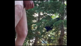 Video 1627704125: solo boy masturbating cum, solo cock masturbation cum, cock masturbation solo cumshot, solo orgasm cum, solo outdoor masturbation, solo sperm, semen cum