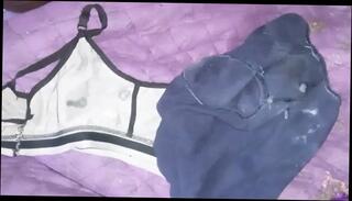 Video 1657664631: stepsisters panties, gay handjob porn, gay porn old young, indian gay handjob, hd porn handjob