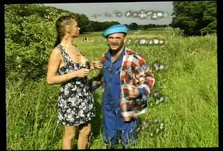 Video 1618711491: titus steel, kelly trump, vintage italian anal, vintage babe, vintage cumshots, vintage blowjob, vintage straight, stockings vintage lingerie, vintage brunette, vintage blonde, blowjob mouth cumshot, angelic brunette babe