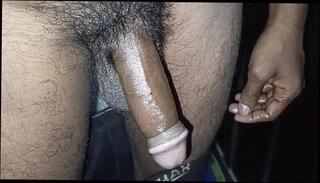 Video 1657467961: gay sissy boy crossdresser, crossdresser sissy ass fucked, sissy gagging cock, big ass sissy crossdresser, sissy crossdresser homemade, amateur sissy crossdresser, sissy fucked bareback, vintage gay bareback, indian crossdresser sissy, cute sissy crossdresser, hot sissy crossdresser, young sissy crossdresser, vintage black bareback, sissy boy gay sex, bareback homosexual sex, sissy ass hole fucked, african amateur bareback fucking, fucked ball gagged, bareback fucking gay man, vintage amateur nudes, virgin girl 18 year, bareback glory hole, giant cock bareback, massive cock bareback, fuck bareback older, vintage dads, fucking bareback hd, high heels sissy, sissy uniform, vintage family, boy sex india