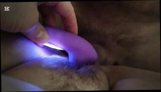 Video 1656571181: breasts big ass, big breasted bitches, moans amateur, anal sex, moaning straight, ass fuck, ukrainian amateur, moaning close, russian amateur