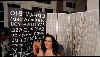 Video 1598786365: angelina castro, solo milf dirty talk, sexy cougar milf, big tits milf cougar, cougar milf pussy, cougar milf anal, cougar milf masturbate, booty dildo, sexy milf pornstar, phat booty fucked, big pussy lips milf, sexy curvy milf, phat booty shaking